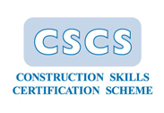 CSCS Logo