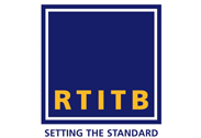 RTITB Logo