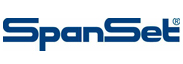 SpanSet Logo